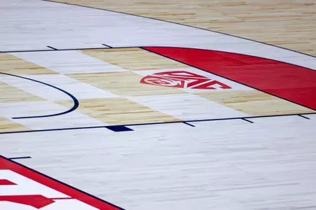 New MBB Court