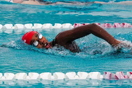 Safiyah Supreme vs UCD