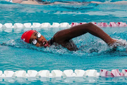 Safiyah Supreme vs UCD