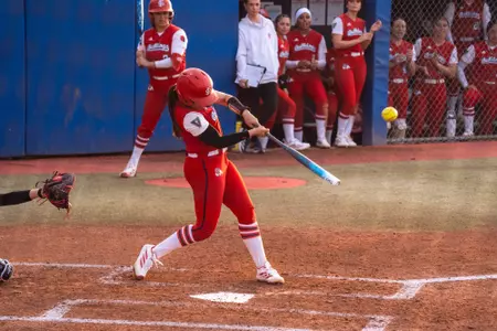 Fresno State Kickoff Classic