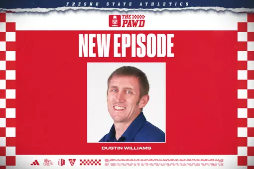 pawd_dustin Williams