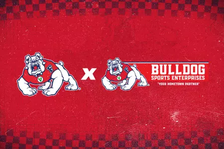 Bulldog Sports Enterprises