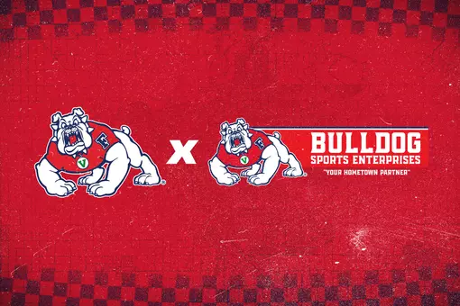 Bulldog Sports Enterprises