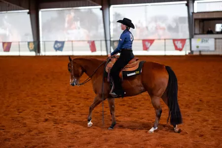 Big 12 Championships