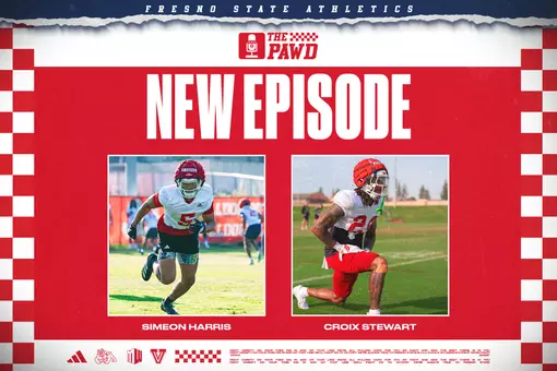 The Pawd_Harris_Stewart