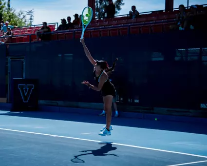 paulina montiel serve