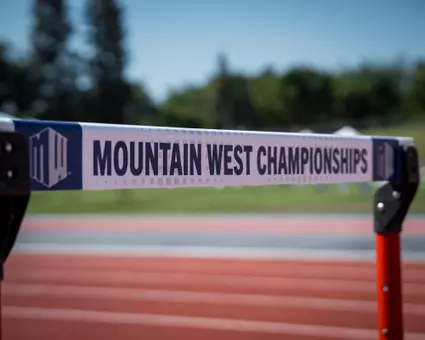 MW Championship hurdle