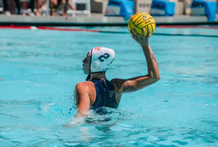 Hailey Andress