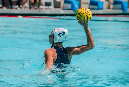 Hailey Andress