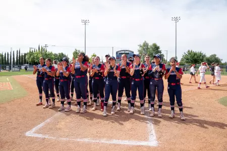softball team 2026