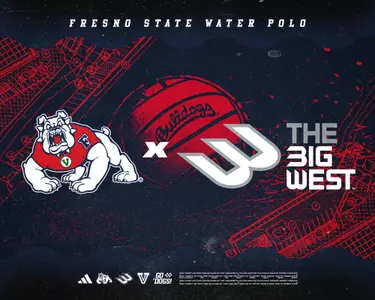 WP Big West