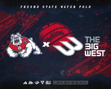 WP Big West