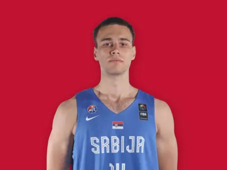 MBB Marko V