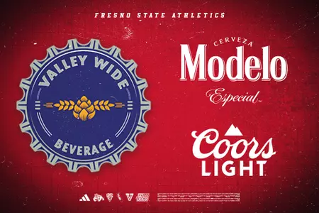Valley Wide Partnership