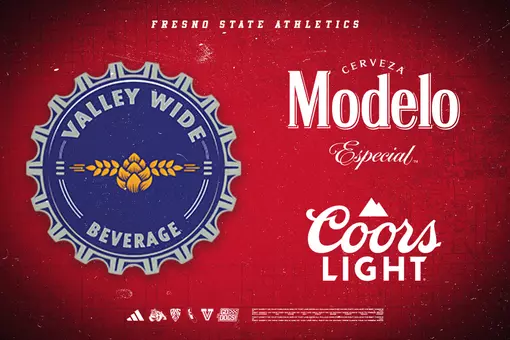 Valley Wide Partnership