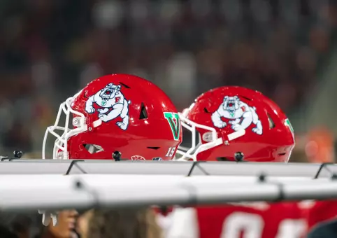 helmets