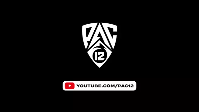 Pac-12 Fall 2026 Broadcasts - How to Watch