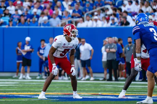 Simeon Harris