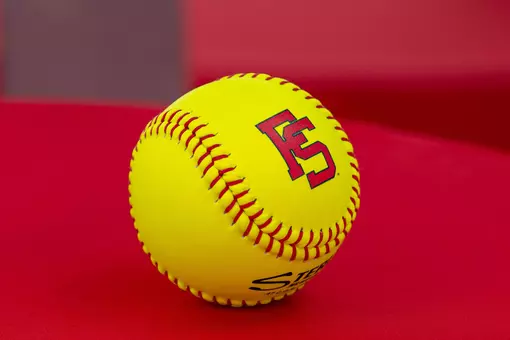 FS softball