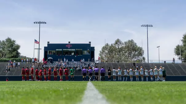 Soccer Team