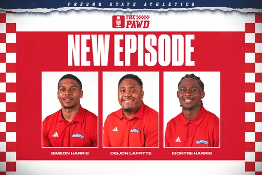The_Pawd_MediaDay