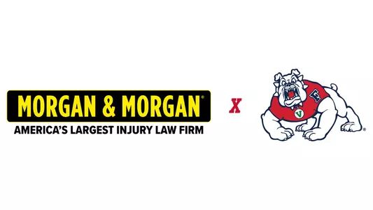Morgan & Morgan