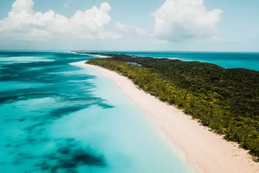 Nassau