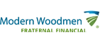 Modern Woodmen Schedule