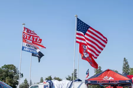 tailgates