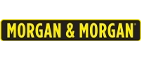 Morgan & Morgan Schedule