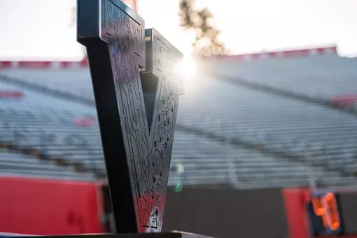 Valley Trophy