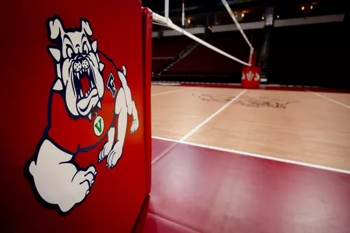 VB Court