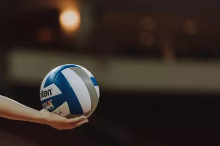 Volleyball