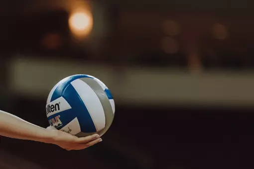 Volleyball
