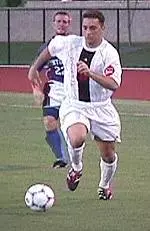 George Zabaneh