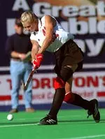 Sophomore Jennifer Welgosh