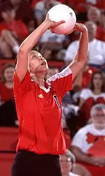 The Cardinals hope to avenge their regular loss to South Florida.