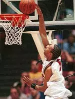 Marques Maybin scored 25 points as Louisville opened the season Friday night with an 86-71 victory over Hawaii.