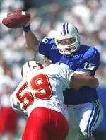 You can post stored photos and create captions.