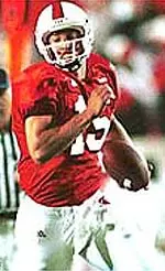 Dave Ragone and his Cardinals played a gritty game in their overtime win against Kentucky.