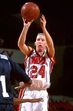 Kessans adds 13 points for the Cards