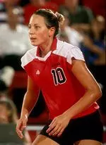 Percan Led U of L in Kills