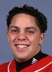 Cardinal freshman catcher Carlos De la Osa hit a bases-loaded double in the bottom of the ninth to give the Cards a 12-11 win.