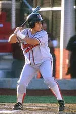 Jacobo had two doubles.