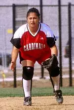 Jacobo had three RBIs.