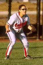 Padilla had two RBIs.