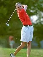 Mowat was All-Conference USA and All-C-USA Tournament.