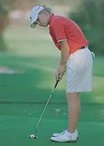 Sophomore Cindy Pasechnik