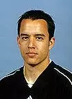 Jeremy Morales