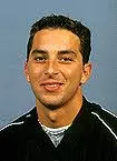 George Zabaneh